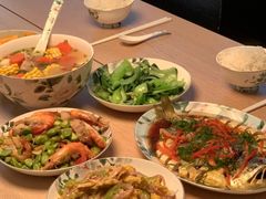 -天鹅到家·保姆月嫂育儿嫂(朝阳店)