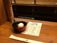 -一兰拉面(新宿中央东口店)