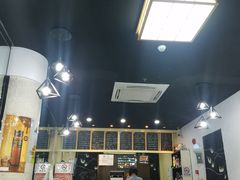 -井上家(大兴街店)