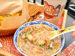 -囍臸·HEEY CHEER(永庆坊店)