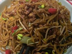 -聚在尊味虾皇·夜宵市集(新建店)