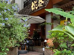 -婉泰·特色小吃·舂鸡脚(告庄二店)
