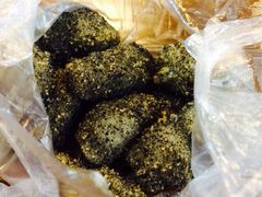 iphone_upload_pic-叶氏麻糍(鼓浪屿店)