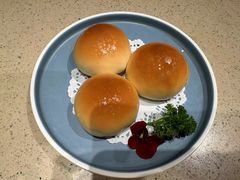 -点都德(汇点楼店)