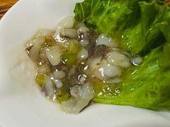 -烧鸟周居酒屋(香山店)