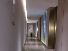 -同庆楼(天鹅酒家店)