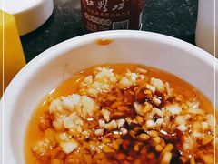 -红鼎坊·老成都火锅(新南门店)