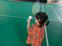 -莱茵体育生活馆