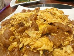 -白记四益轩(枣林前街店)