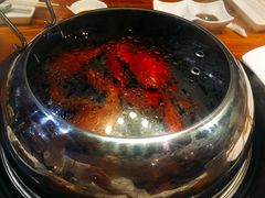 -海味当家·蒸锅海鲜(中山广场创始店)