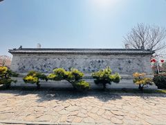 -八仙过海景区