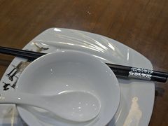 -安徽人家(奥体店)