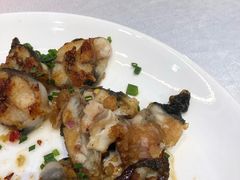 -流舫海鲜酒家(张溪店)