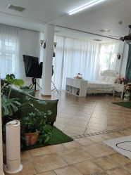 点击看大图 -乐米baby儿童摄影(燕郊店)