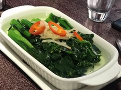 -超级厨房概念餐厅(奥园广场店)