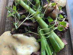 -LOFT Gastrogrill