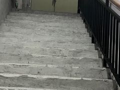 -保利国际影城(逸天城店)