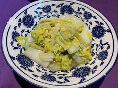 -湘西土菜(望京店)