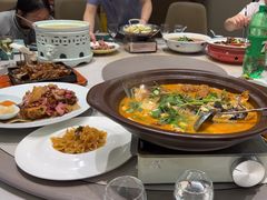 -金陵后厨·南京菜(新街口秣陵路店)