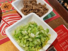 -左庭右院鲜牛肉火锅(南通CBD大有境店)