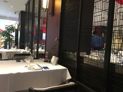 -眉州东坡(民族园店)