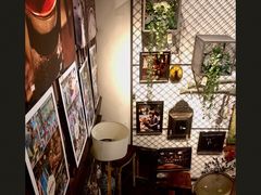 -杂咖zacup(领展中心城店)