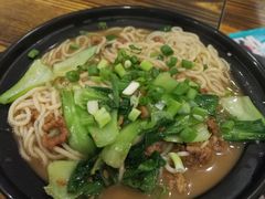 -江南古镇味道·私房菜