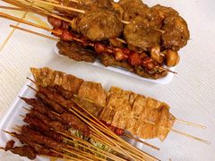 -南湖胖子砂锅(南湖店)