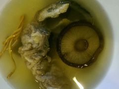 -添运来(茶园奥园广场店)
