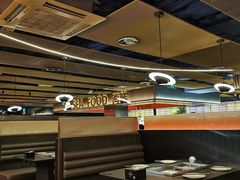 -星伦多自助料理·涮烤一体(虹悦城店)