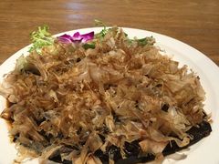 -旅马餐厅(茅家埠店)