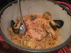 -TOMATITO(无限极荟店)