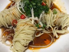 -粤域茶餐厅