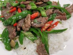 -好好滋味茶餐厅