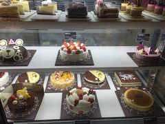 多乐之日(汇阳广场店)-多乐之日(田林东路店)