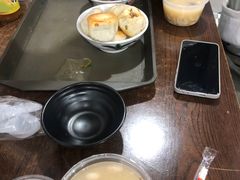 -潭式煎包(西航路店)
