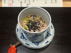 -元熹会席料理