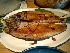 -通海俄式烧烤(下瓦房店)