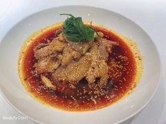 -百姓渔村(平阳路店)