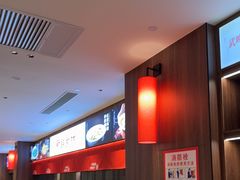 -诚如金·南宁本地菜(信息港店)