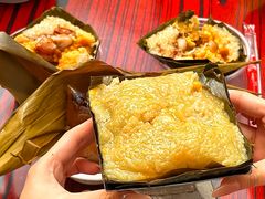 -鼎香皇高佬苏裹蒸粽