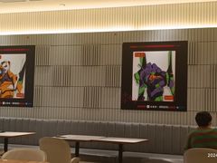 -必胜客(远大路店)