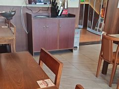 -德天顺盖码饭(人民西路店)