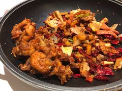-渝蛙馆(新百店)