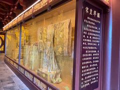 -杭州宋城