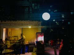 -牛杂大叔(园岭总店)