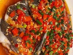 -湘悦回家(棠东店)