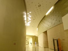 -国际青年会议酒店-苏莱斯餐厅