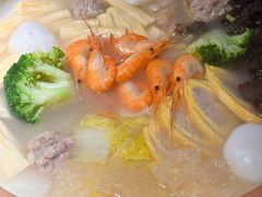 -寻宝记绍兴菜(状元店)