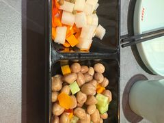 -川芙蓉·市井老川菜(长寿路店)